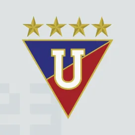 Liga deportiva universitaria de quito